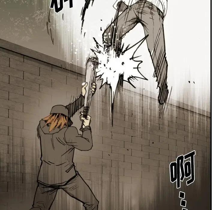 4062