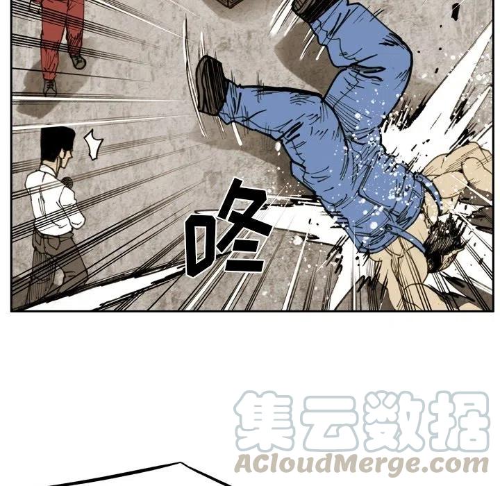 6736