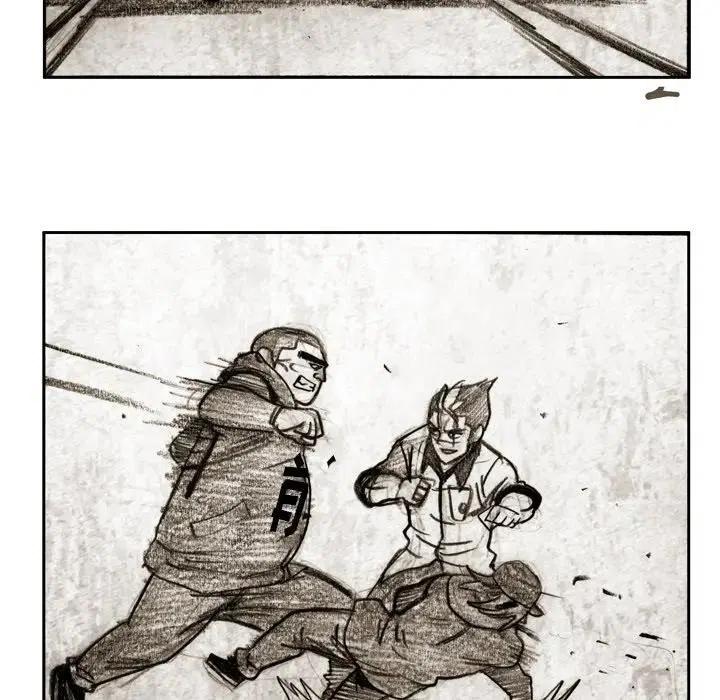 4540