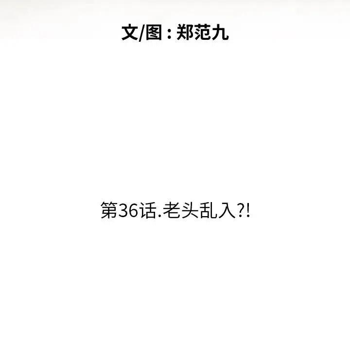 3610