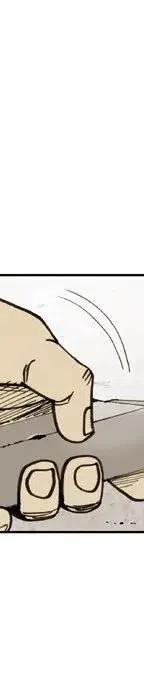 30311