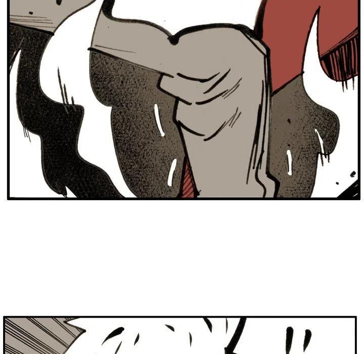 7880