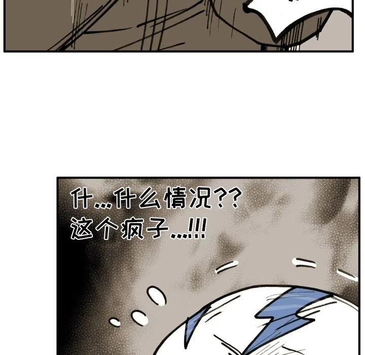 7156