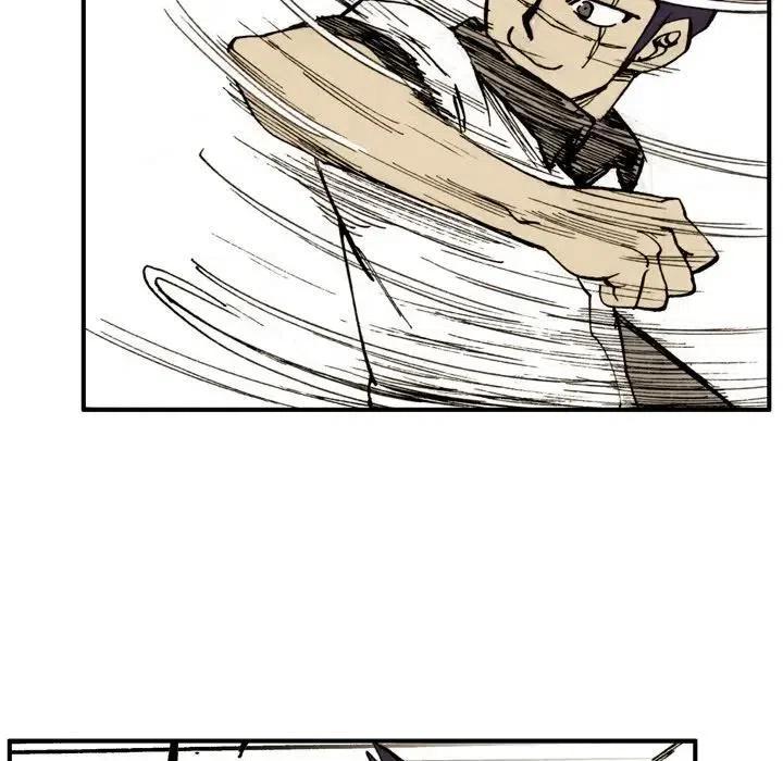 528