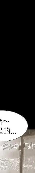 31330