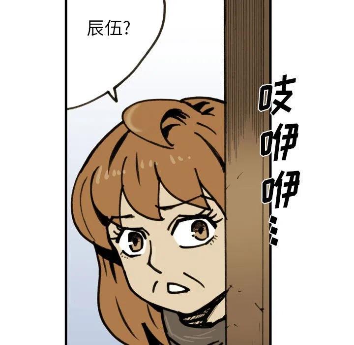 7571