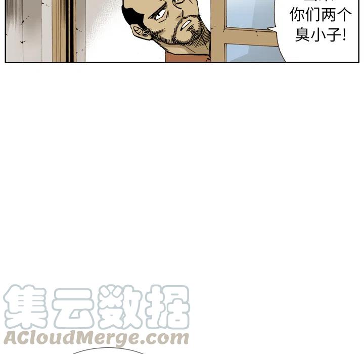 136