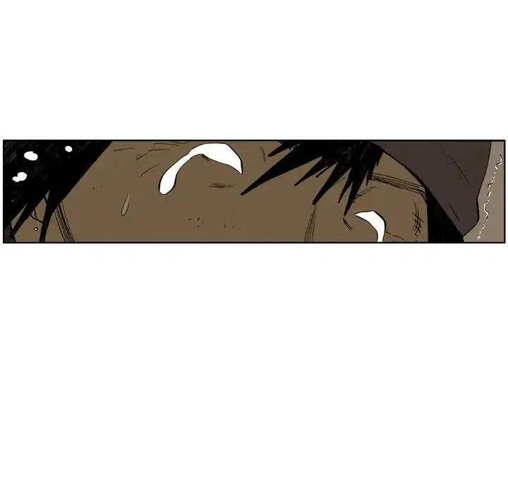 368