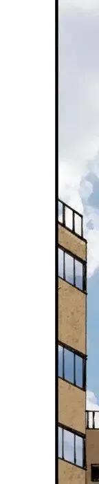 3189