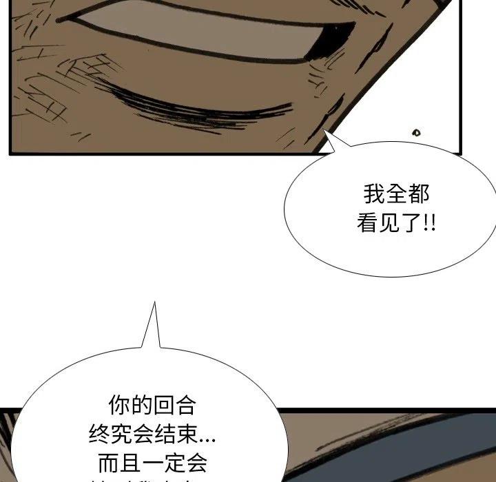 708