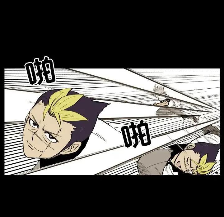 1046