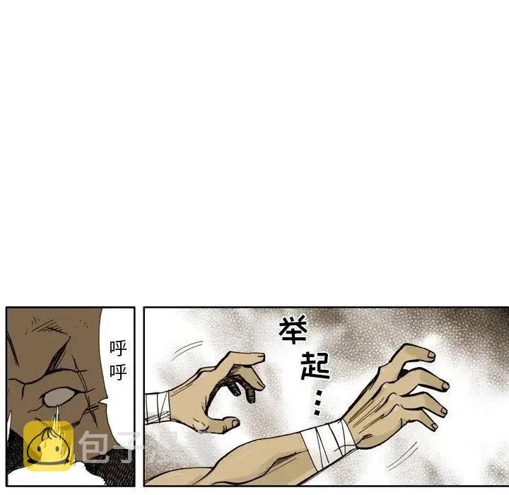 560