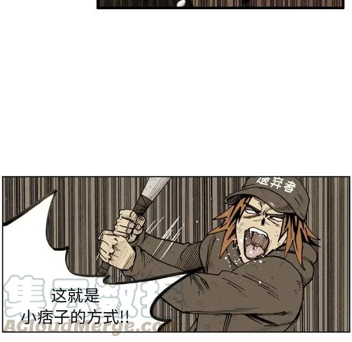 4518