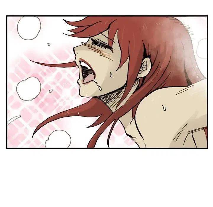 394