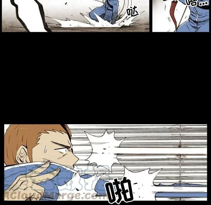 1045
