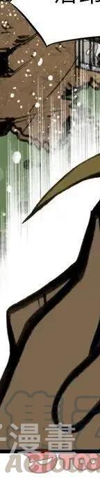 31224