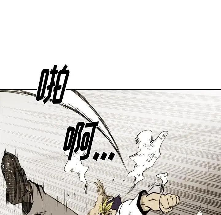 3956