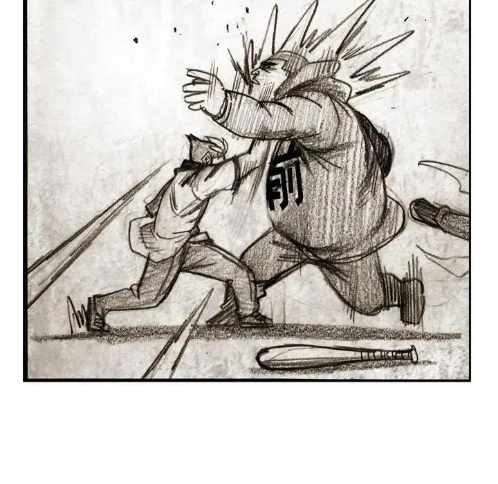 4554