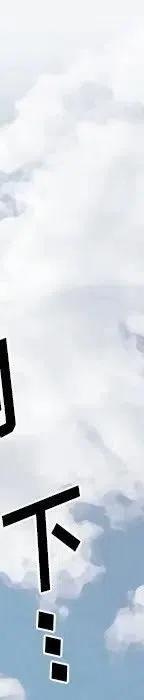 30106