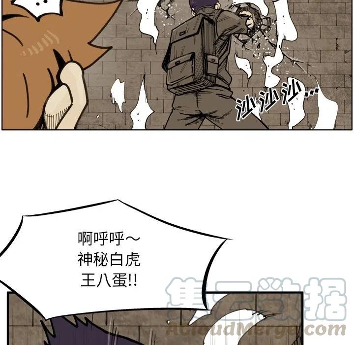 7242
