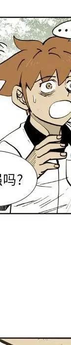 31273