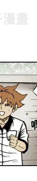 31229