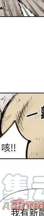 30224