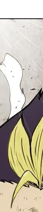 30234
