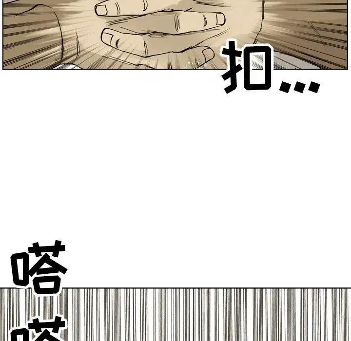 446