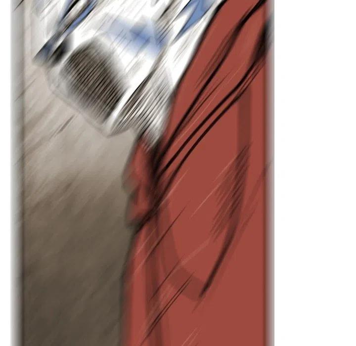 6734