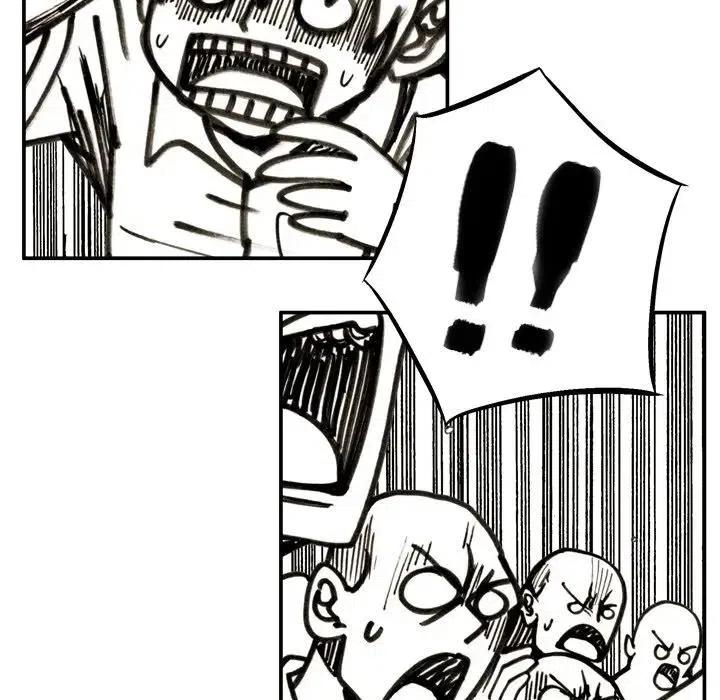 2623