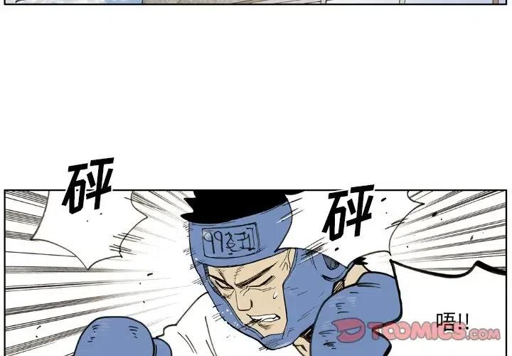 321
