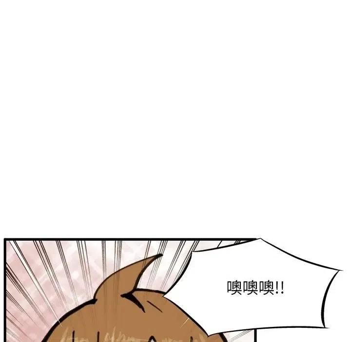 5222
