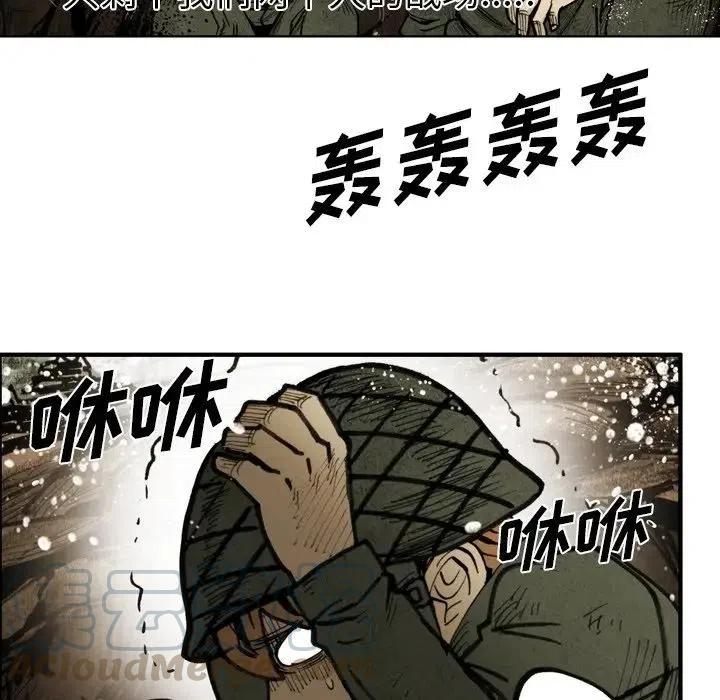 4815
