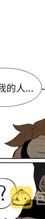 31242