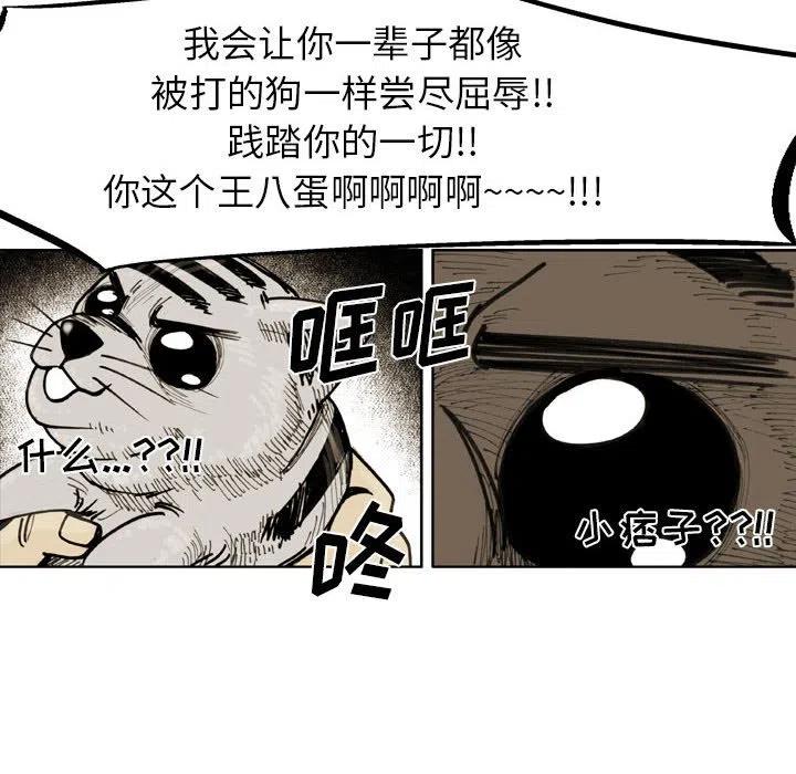 7745