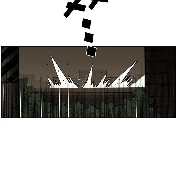 4319