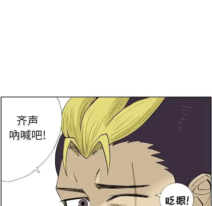 674