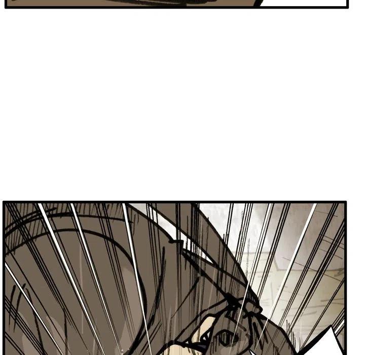 7040