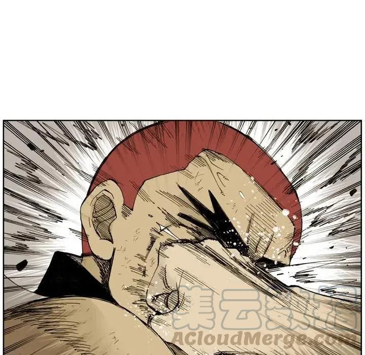 515