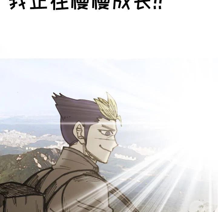 7563