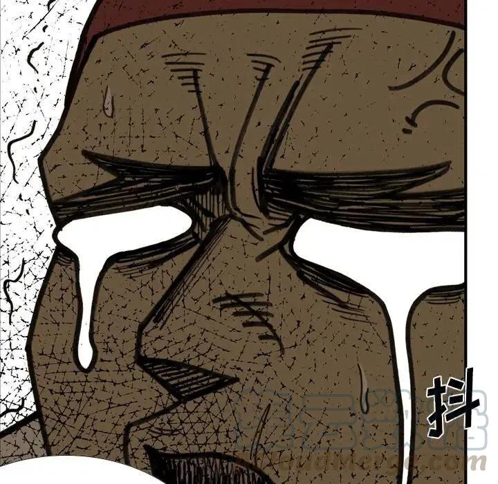 3376
