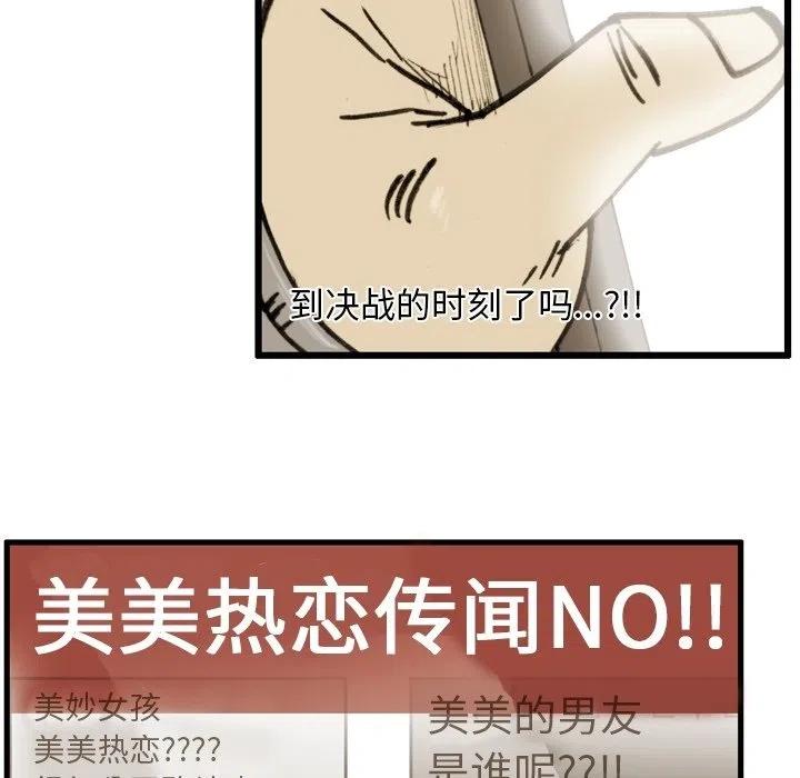 5878