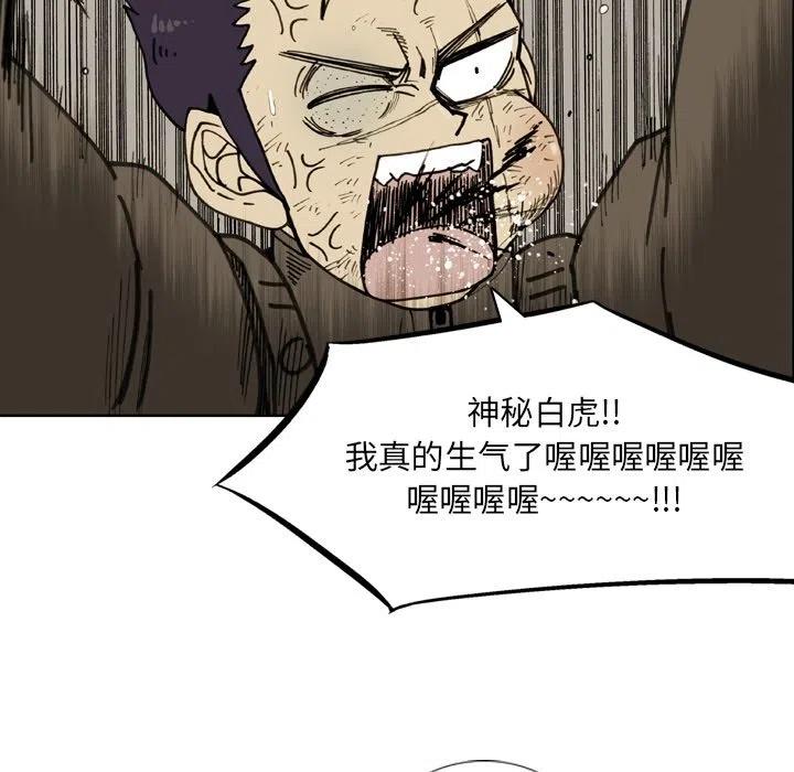 7246