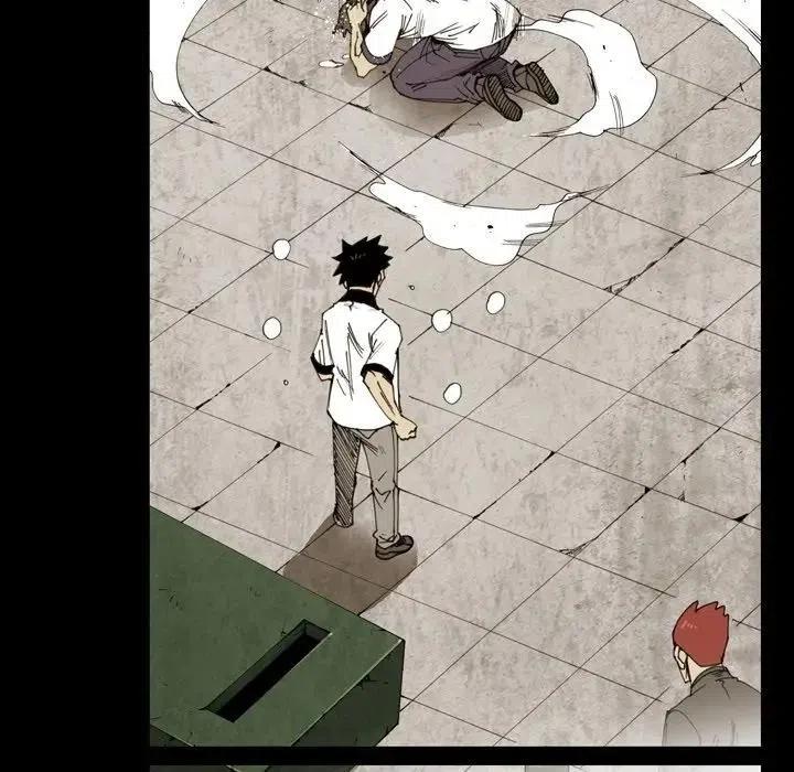 167