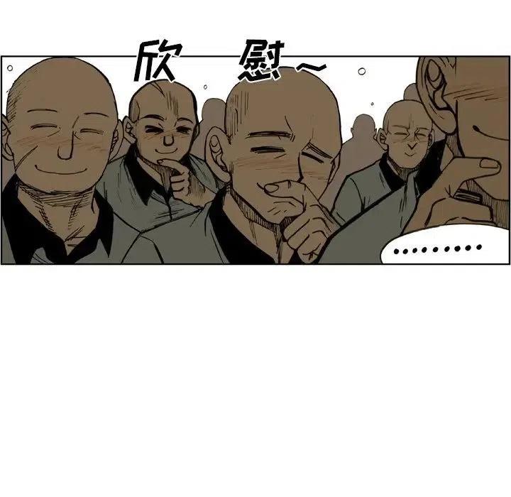 2378