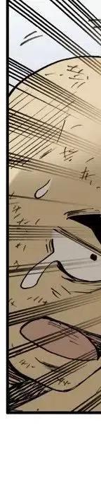 3145