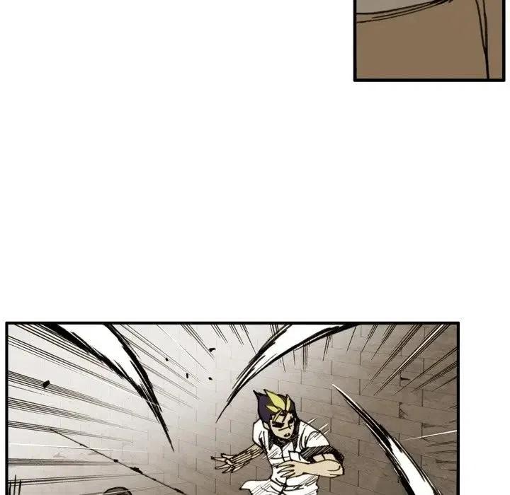 3950