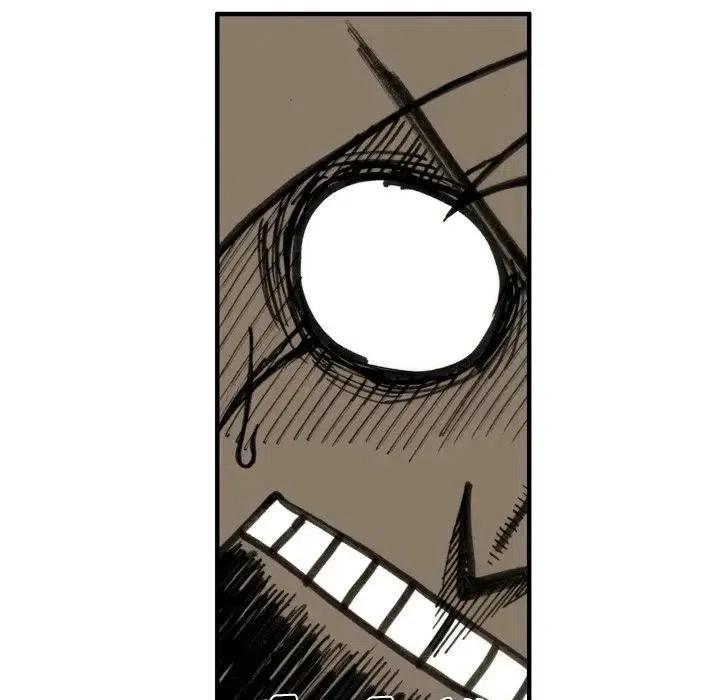 3820