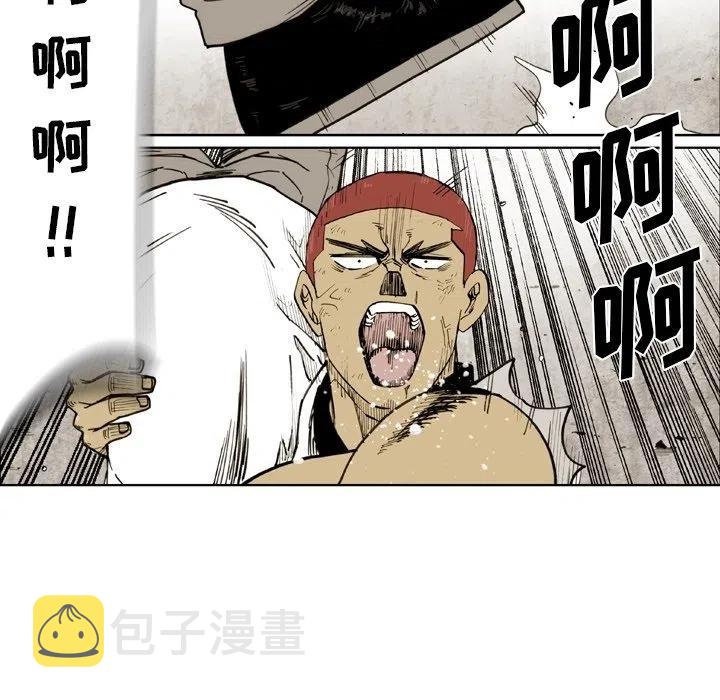 5835